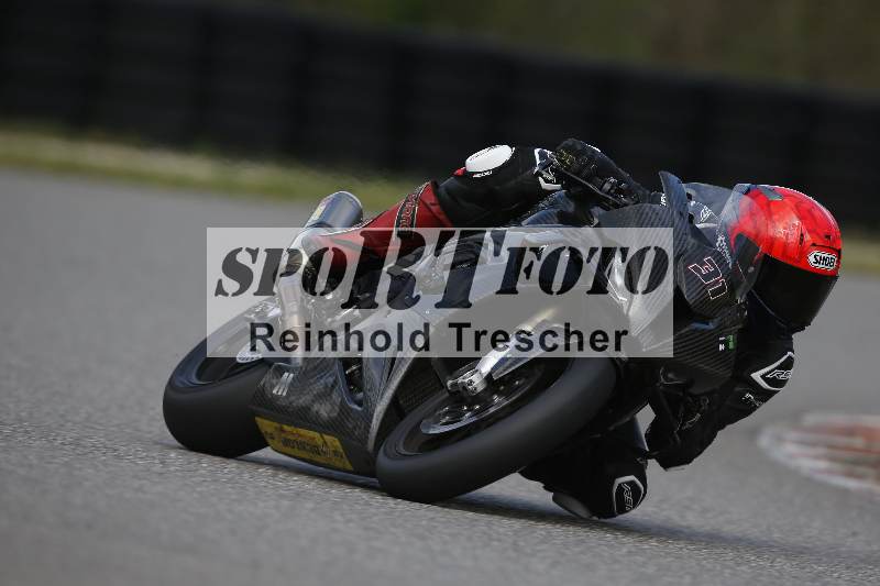 /05 31.03.2024 Speer Racing ADR/Freies Fahren/31